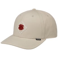 6P TrueFit 2.0 New Diamond Cap by Djinns - 27,95 &euro;