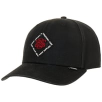 6P TrueFit 2.0 New Diamond Cap by Djinns - 27,95 &euro;