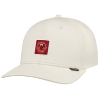 6P TrueFit DNC Girl Cap by Djinns - 24,99 &euro;