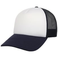 70er Rapper Meshcap - 14,95 &euro;