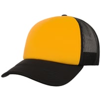 70er Rapper Meshcap - 14,95 &euro;