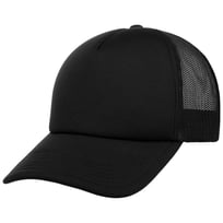 70er Rapper Meshcap - 14,95 &euro;