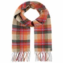 Schal John Hanly by Lierys - 69,95 &euro;