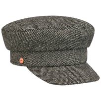 Kendy Tweed Elbsegler by Mayser - 89,95 &euro;