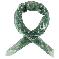 Paisley Seidentuch by Fraas - 39,95 &euro;