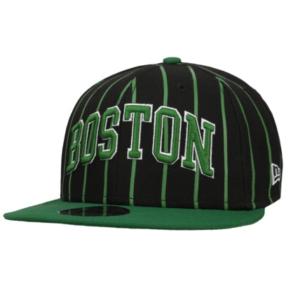 9Fifty NFC Green Bay Packers Cap by New Era - 44,95 €