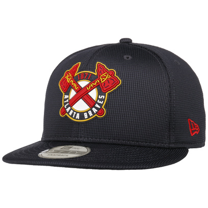 9Fifty Salute to Service Titans Cap by New Era - 42,95 €