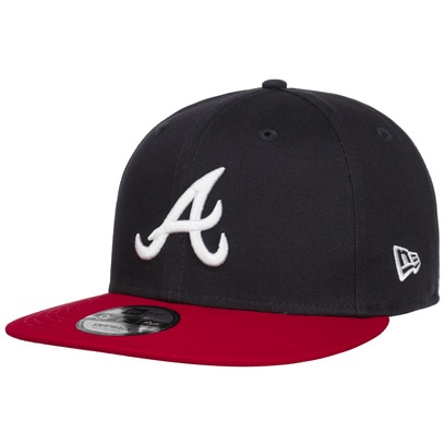 9Fifty NFC Arizona Cardinals Cap by New Era - 44,95 €