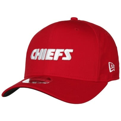 Nfl kansas city chiefs hats best sale