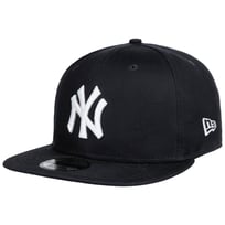 9Fifty New Traditions MLB Yankees Cap by New Era - 45,95 &euro;