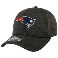 9Fifty Total Shadow Tech Patriots Cap by New Era - 24,95 &euro;