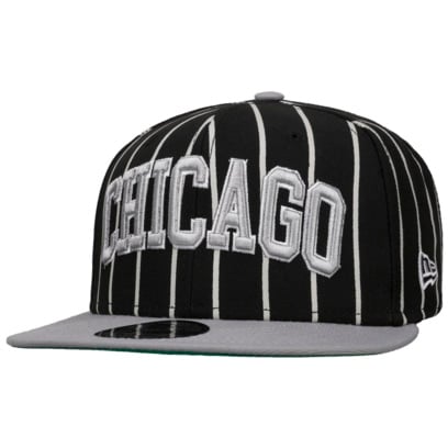 9Fifty Las Vegas Raiders AFC Cap by New Era - 44,95 €