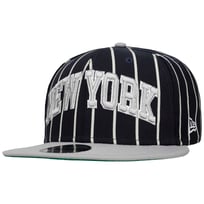 9Fifty Yankees Stripes Cap by New Era - 34,95 &euro;