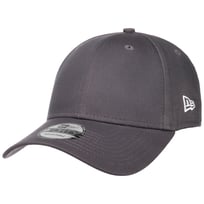 9Forty Basic Cap by New Era - 22,95 &euro;