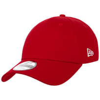 9Forty Basic Cap by New Era - 22,95 &euro;