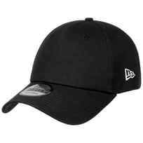 9Forty Basic Cap by New Era - 22,95 &euro;