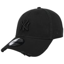 9Forty Distressed Yankees Cap by New Era - 32,95 &euro;