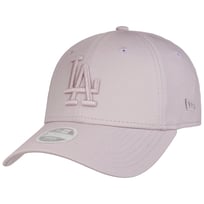 9Forty Ess Dodgers WMNS Cap by New Era - 29,95 &euro;