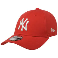 9Forty Essential Yankees Cap by New Era - 26,95 &euro;