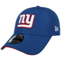 9Forty Giants Cap by New Era - 39,95 &euro;
