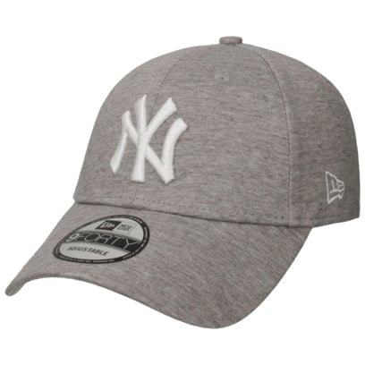 59Fifty MLB Yankees Cap by New Era
