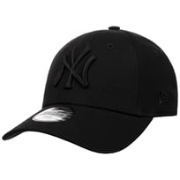 9Forty JUNIOR NY Yankees Cap by New Era - 24,95 &euro;