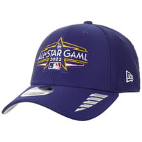 9Forty LA Dodgers Palm Allstar Cap by New Era - 22,95 &euro;