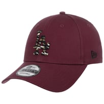 9Forty LA Infill Logo Cap by New Era - 25,95 &euro;