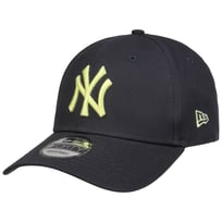 9Forty League Ess Yankees MLB Cap by New Era - 29,95 &euro;