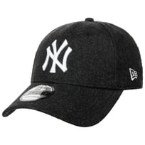 9Forty Melton The League Yankees Cap by New Era - 32,95 &euro;
