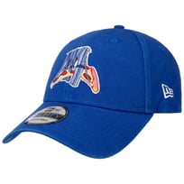 9Forty Minor League Cyclones Cap by New Era - 19,95 &euro;