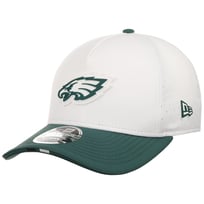9Forty NFL Eagles Cap by New Era - 44,95 &euro;