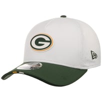9Forty NFL Green Bay Packers Cap by New Era - 44,95 &euro;