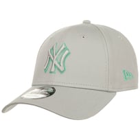 9Forty NY Yankees Outline Cap by New Era - 29,95 &euro;