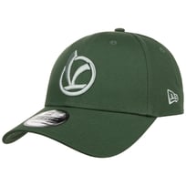 9Forty Piaggio Vespa Cap by New Era - 29,95 &euro;