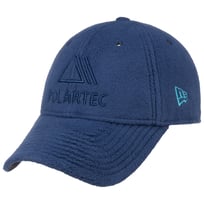 9Forty Polartec Cap by New Era - 54,95 &euro;
