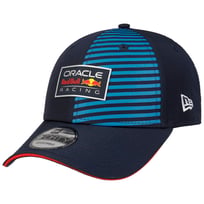 9Forty Red Bull Racing Team Cap by New Era - 52,00 &euro;