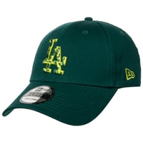 9Forty Season Infill Dodgers Cap by New Era - 29,95 &euro;