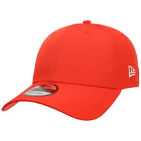 9Forty Side Strike Fortnite Cap by New Era - 24,95 &euro;