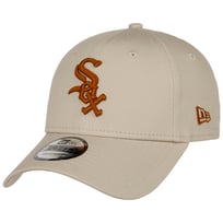 9Forty Twotone White Sox Cap by New Era - 27,95 &euro;