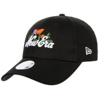 9Forty WMNS Beaded Cap by New Era - 39,95 &euro;