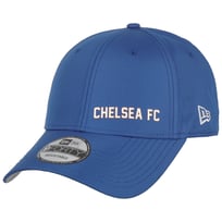 9Forty Wordmark Chelsea FC Cap by New Era - 19,95 &euro;