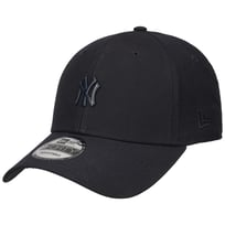 9Forty Yankees Pin Cap by New Era - 35,95 &euro;