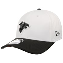 9Seventy NFL Falcons Cap by New Era - 44,95 &euro;