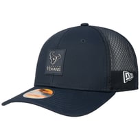 9Seventy NFL25 Texans Cap by New Era - 49,95 &euro;