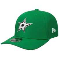 9Seventy NHL Team Stars Cap by New Era - 37,95 &euro;