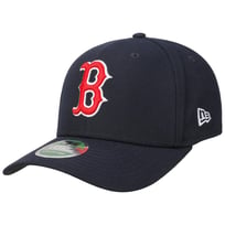 9Seventy Plyr REP Red Sox Cap by New Era - 34,95 &euro;