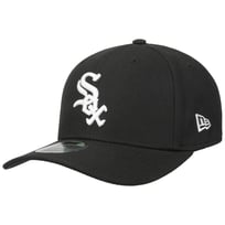 9Seventy Plyr REP White Sox Cap by New Era - 34,95 &euro;