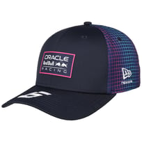 9Seventy XX Miami RB F1 Cap by New Era - 53,95 &euro;