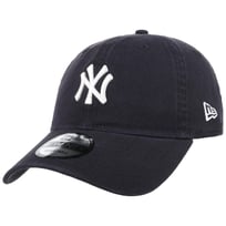 9Twenty Adjustable Yankees Cap by New Era - 32,95 &euro;